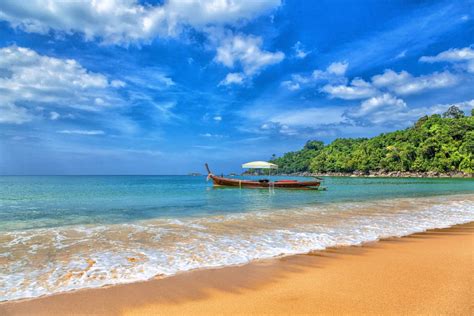 thailand vacation offers  place  unplug  unwind goway