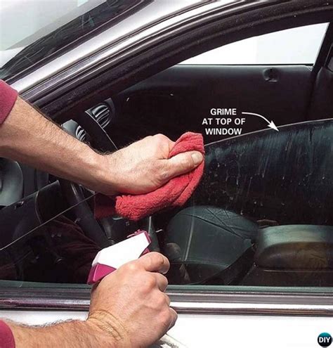 car deep cleaning tips tricks    car sparkle