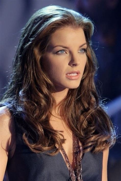 77 Best Yvonne Catterfeld Images On Pinterest Faces