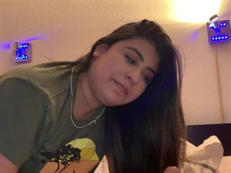 amateur teen begs for first cumshot free porn videos youporn