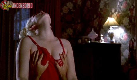 cathy moriarty nude pics page 1