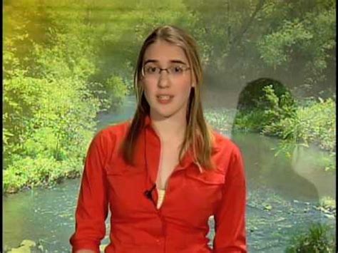 weather anchor   planet youtube