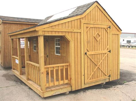 walmart storage sheds  small portable storage shed