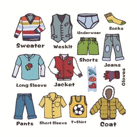clothes classification stickersclothes classification logo etsy