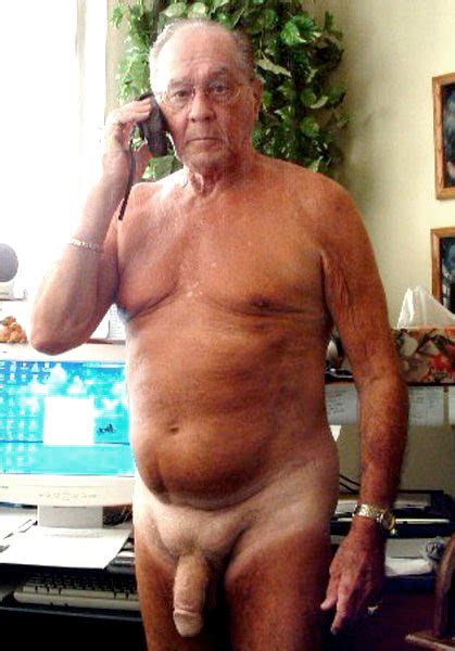 naked silverdaddies mega porn pics