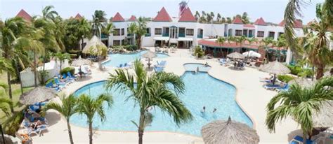 mill resort suites aruba updated  reviews price