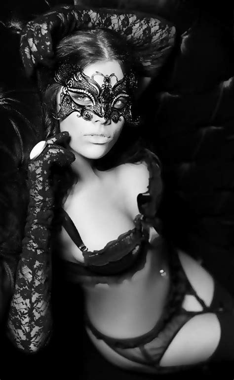 66 Best Masquerade Images On Pinterest Masquerade Ball