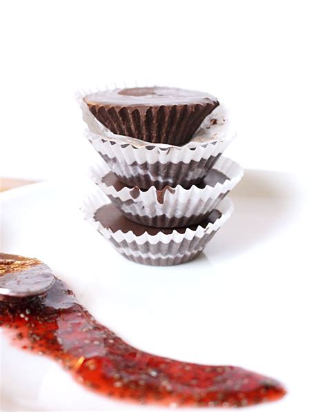 diy kosher  passover candy  ingredient jelly ring cups   nutritionally