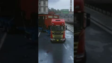truck  europe  youtube