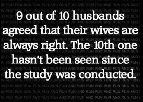 pin by maxine vurley on quotes or just saying marriage humor funny