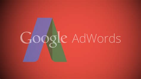 google adwords ad customizers rolling  dynamic insertion  steroids