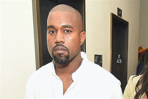 kanye wests haircuts  ridiculously expensive