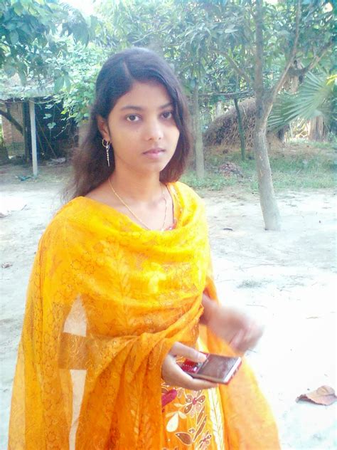 Bangladeshi Village Girl Rabeya Bosri Bithi Nude Photos Pics Sexiz Pix