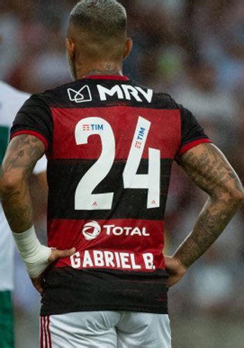 Free Football Fonts Cr Flamengo 2020 2021 Adidas Font