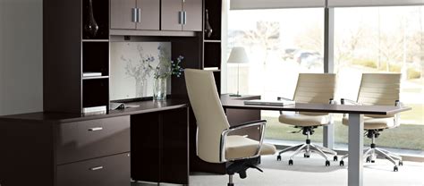 executive office furniture  personal offices global