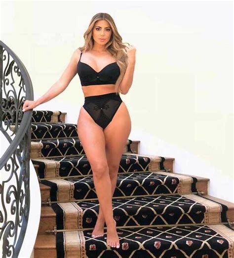 Larsa Pippen Nude In Leaked Porn Video With Scottie