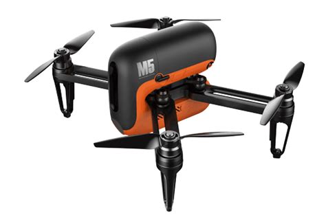 wingsland  quadcopter drone wingslandorg  deals  high quality drones