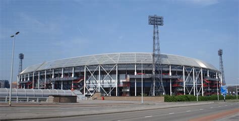 bestandrotterdam feyenoord stadion jpg wikipedia