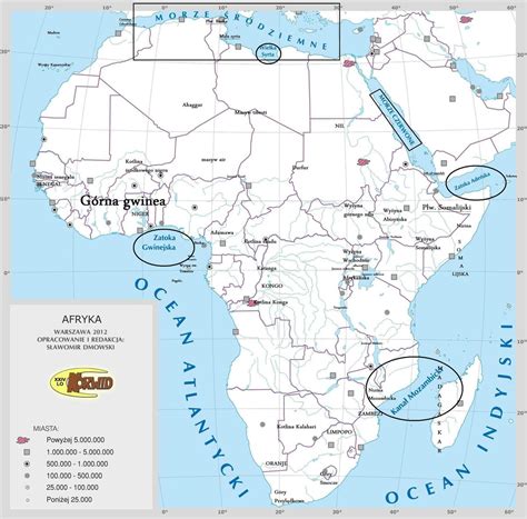gdzie dokladnie na mapie znajduja sie polwyspy somalijski barka