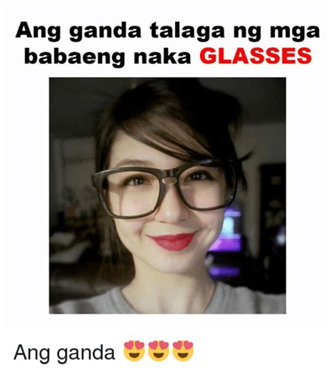 25 best memes about glasses glasses memes