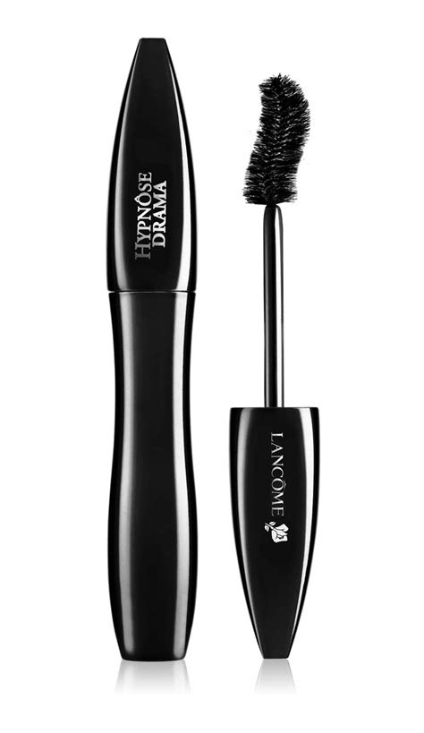 5 Best Better Than Sex Mascara Dupes Top Alternatives Clothedup