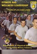 Photos of Principles And Labs For Physical Fitness