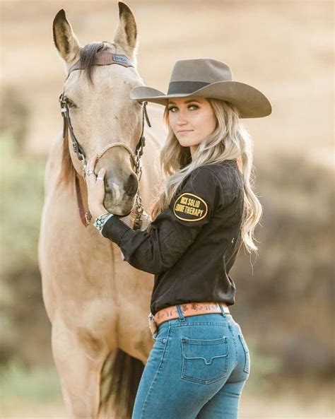 Pin By Pops On Hot Cowgirls Cute Country Girl Rodeo