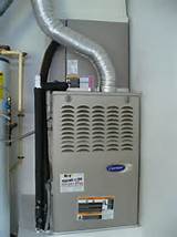 Photos of Carrier Furnace And Ac Units