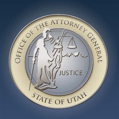 Utah Asks Supreme Court For Urgent Intervention To Halt Same Sex