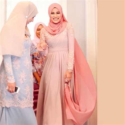 oumeiya omy188 turkish hijab fashion islamic clothing long dress long