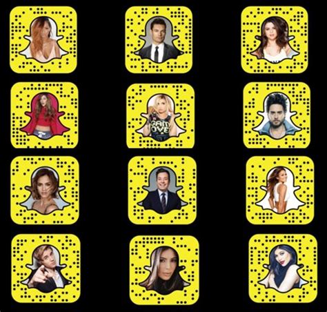 best 25 snapchat usernames ideas on pinterest snapchat