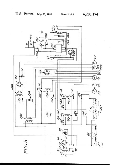 cover star pool cover wiring diagram