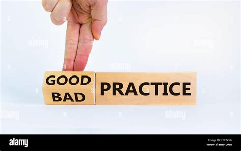 code  good practice   workplace