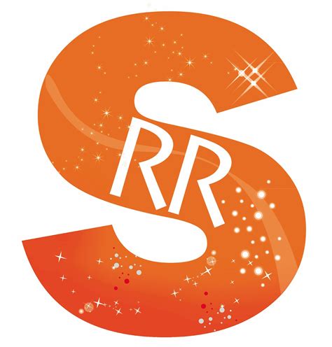 remo reegan logo designs