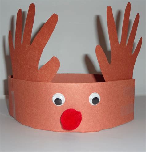 cheap  easy christmas crafts  kids