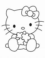 Coloring Pages Baby Toys Kitty Hello Printable Playing Birthday Colouring Easy Girl Drawings Clipart Cute Country Kids Color Disney Xylophone sketch template