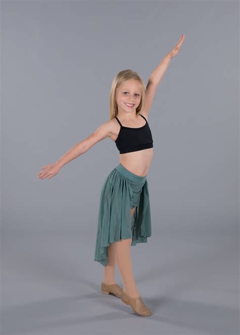 company inspired photos summer summer dresses fashion ballet skirt