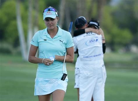 lexi thompson fiasco shows golf honors absolutism over players and
