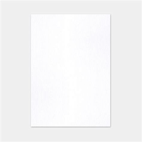 feuille  papier nettuno  blanc papier fin texture touche matiere