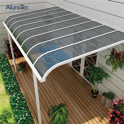 selling diy  patio awning  outdoor china patio awning  high quality cottage awnings
