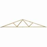 Roof Truss Pricing Pictures