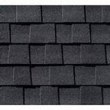 Roofing Tiles Home Depot