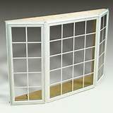 Anderson Windows Prices Pictures