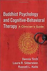 Pictures of Buddhist Psychology