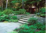 Images of Landscaping Design Ideas