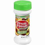 Images of Ball Fruit Fresh Produce Protector