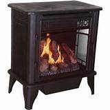 Images of Stoves Home Depot Gas