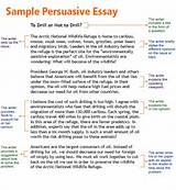 Images of Free Essays Online For College