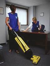 Pictures of Offices Cleaning Jobs