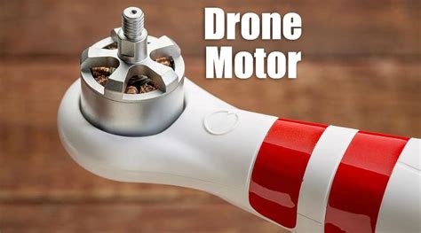 beginners guide  drone motor essentials drone omega